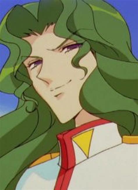 Saionji Kyouichi